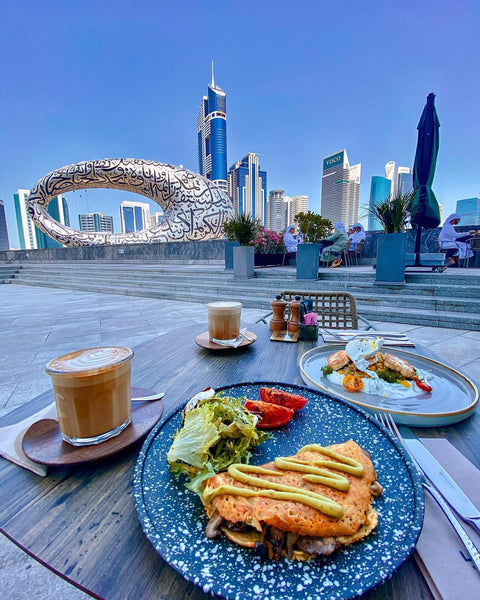 The Best Destinations To Travel To Upcoming September