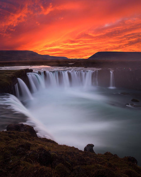 Wonderful Destinations For You To Travel This October 2021