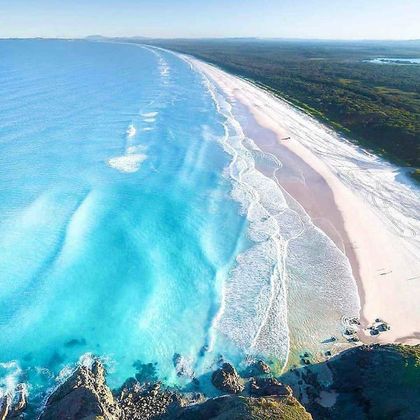 Wonderful Videos Of Nature Around Us