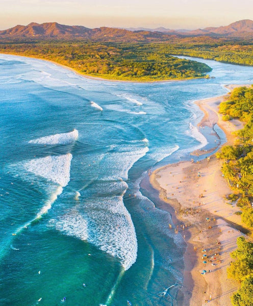 Travel Destination This July That You Will Love