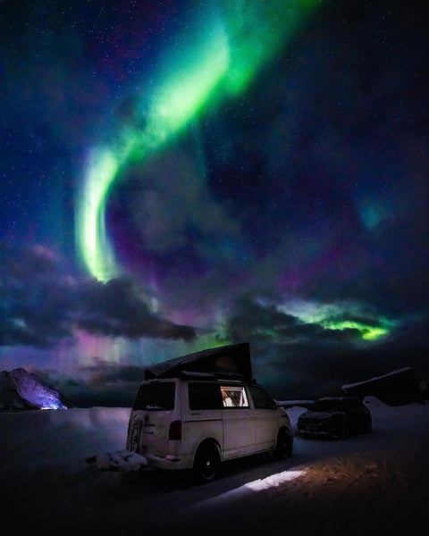 Amazing Travel Destinations This October 2022