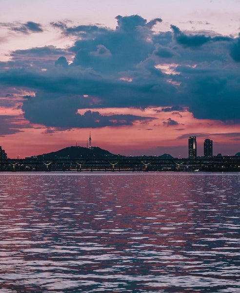 Wonderful Travel Destinations To Wander #4