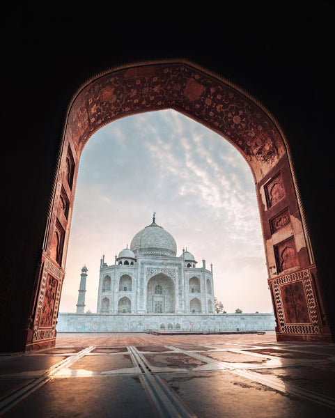 Wonderful Destinations Ideas Around The World