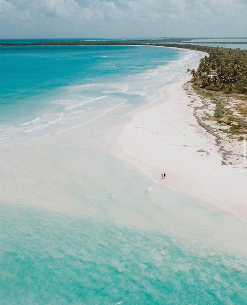 Wander and Travel To Best Destinations Around The World - August