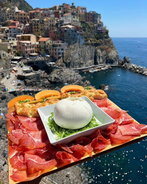 Wonderful Travel Destinations Around The World To Travel In This July