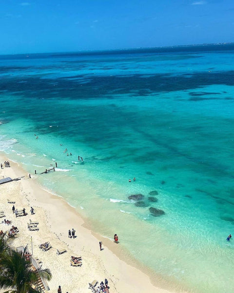 Wonderful Travel Destinations To Wander #7