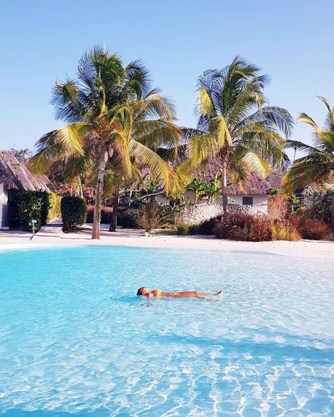 Wonderful Destinations To Travel For Upcoming 2023