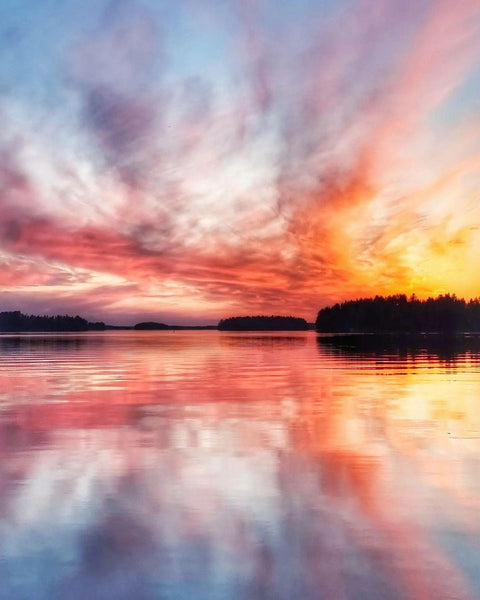 Wonderful Travel Destinations To Wander #24