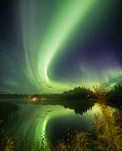 Wonderful Travel Destinations To Wander #25