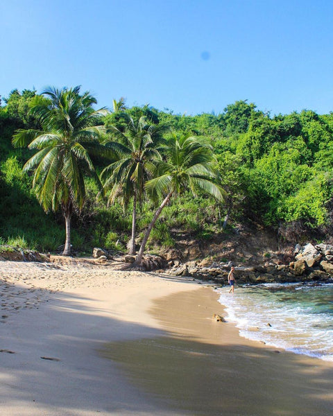 Wonderful Travel Destinations To Wander #14