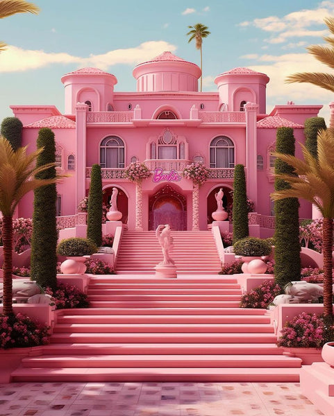 Wonderful Travel Destinations To Wander This Year 2025 #15