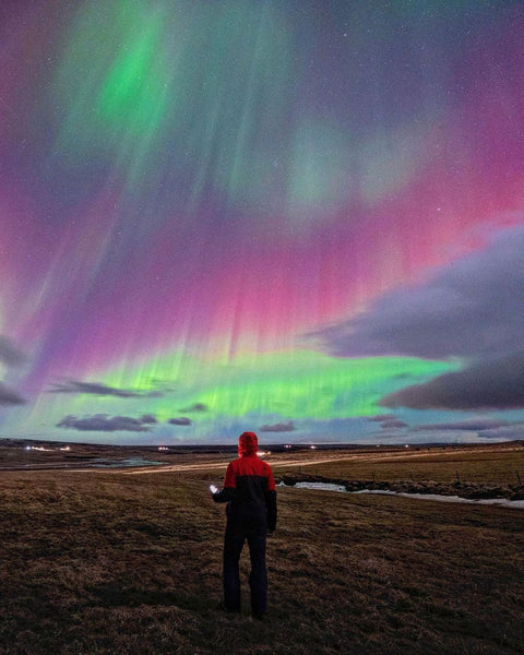 Wonderful Travel Destinations To Wander #16