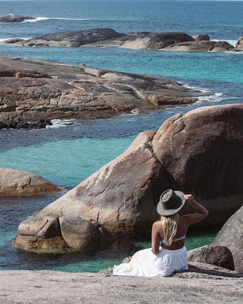 Wonderful Travel Destinations To Wander This Year 2025 #11