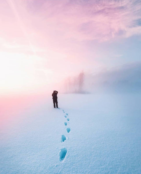 Wonderful Travel Destinations To Wander This Year 2025 #6