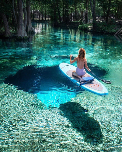 Wonderful Travel Destinations To Wander This Year 2025 #2
