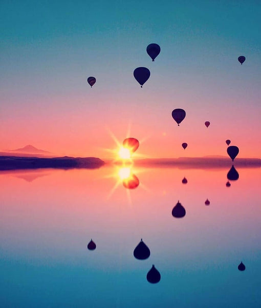 Wonderful Travel Destinations To Wander This Year 2025 #19