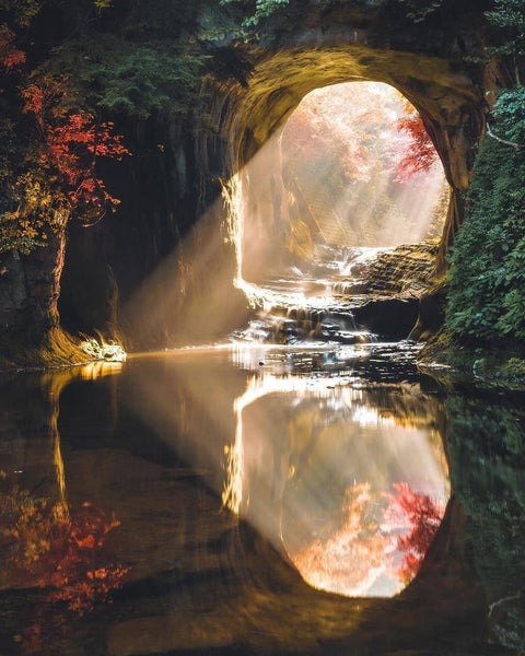 Wonderful Travel Destinations To Wander This Year 2025 #5