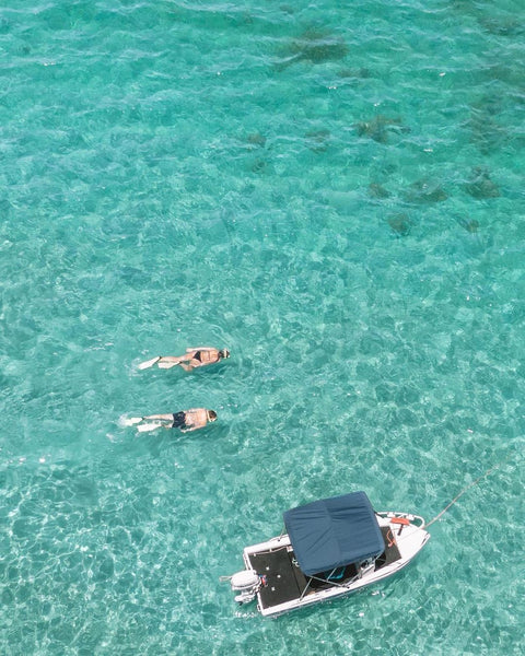 Wonderful Travel Destinations To Wander #17