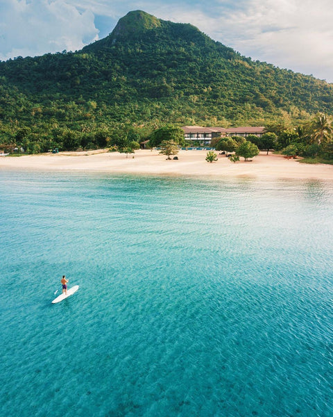 Wonderful Travel Destinations To Wander This Year 2025 #27