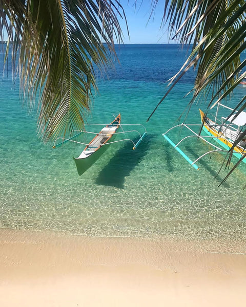 Wonderful Travel Destinations To Wander This Year 2025 #23