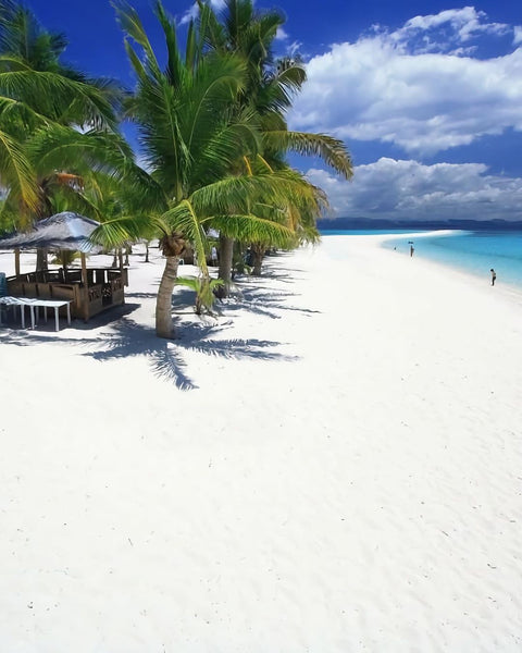 Wonderful Travel Destinations To Wander This Year 2025 #20