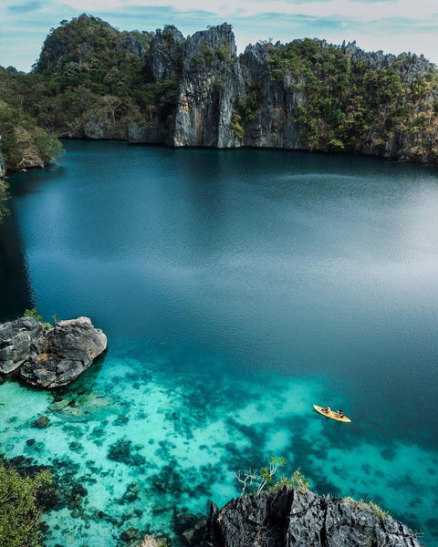 Wonderful Travel Destinations To Wander This Year 2025 #18
