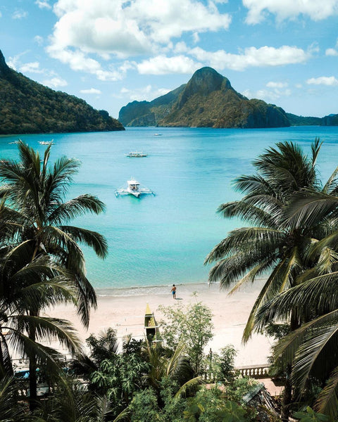 Wonderful Travel Destinations To Wander This Year 2025 #3