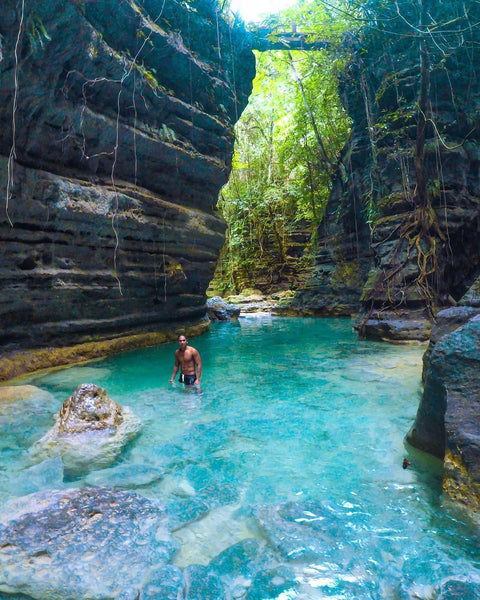 Wonderful Travel Destinations To Wander This Year 2025 #7