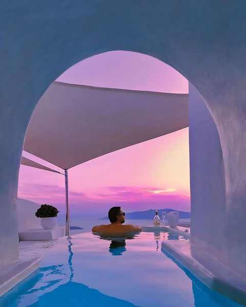 Wonderful Travel Destinations To Wander #19