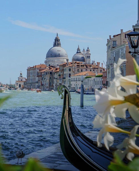 Wonderful Travel Destinations To Wander #20