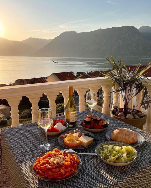 Wonderful Destinations To Travel This December 2022