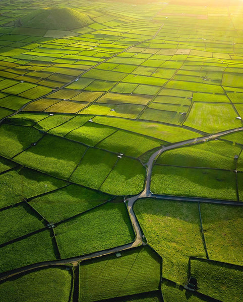 The Beauty Of Portugal and Greece Will Amaze You