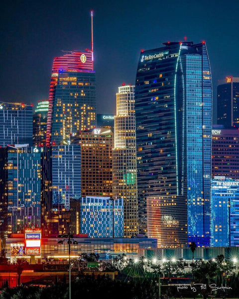 Destinations To Travel To This February 2023