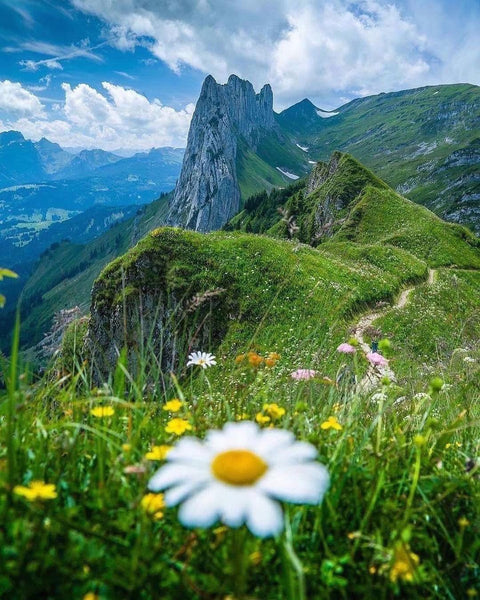 Wonderful Travel Destinations To Wander This Year 2025 #13