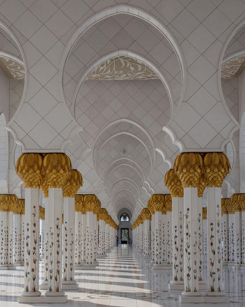 Wonderful Places To Visit This February 2023