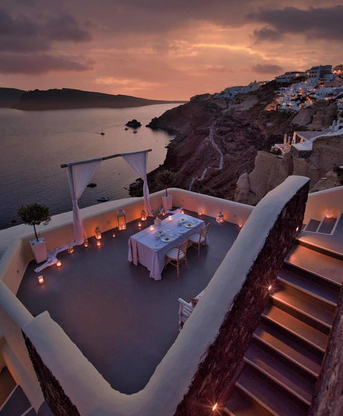 Wonderful Destinations Has The Best Resort