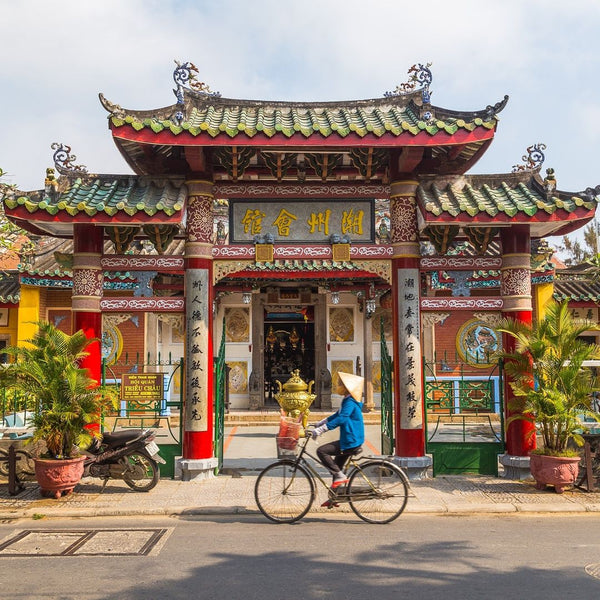 Bucket List Travel Destinations For You