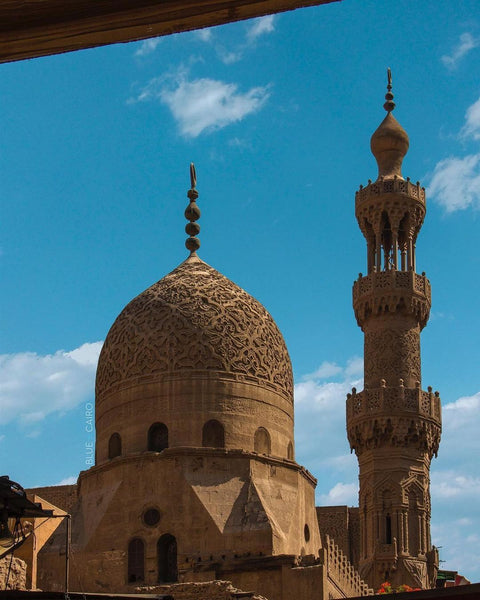 Wonderful Destinations Around The World To Travel 2023