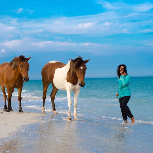 USA Travel Destinations - Virtual Travel