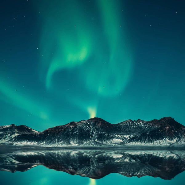 Travel Wonder Around The World