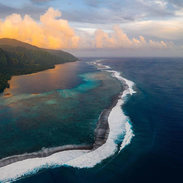 Bucket List Virtual Travel Destinations