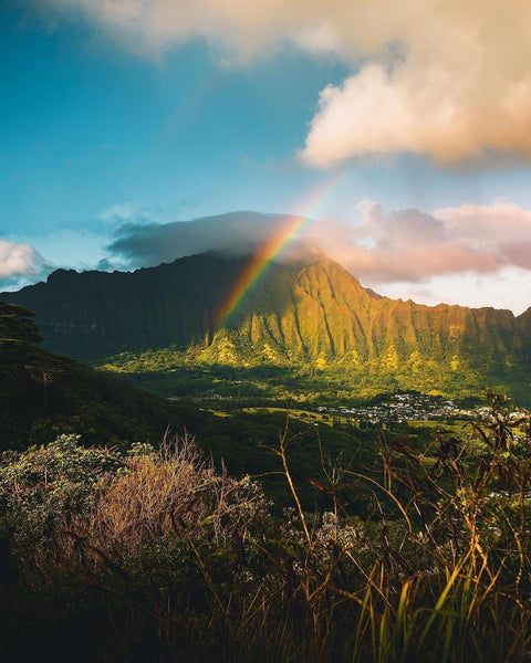 Wonderful Destinations To Go Around This September