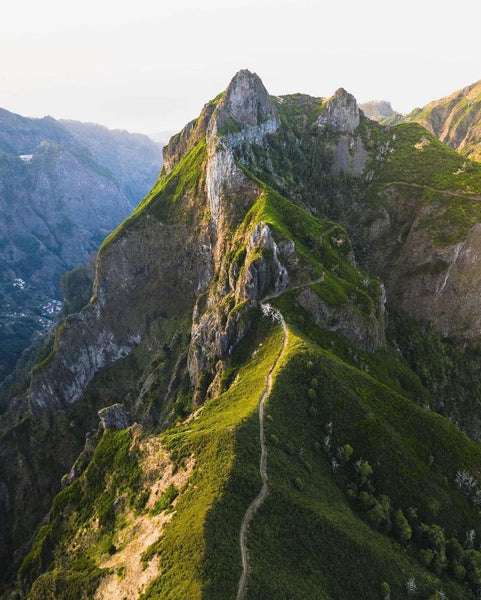 Destinations To Travel In Next 2023