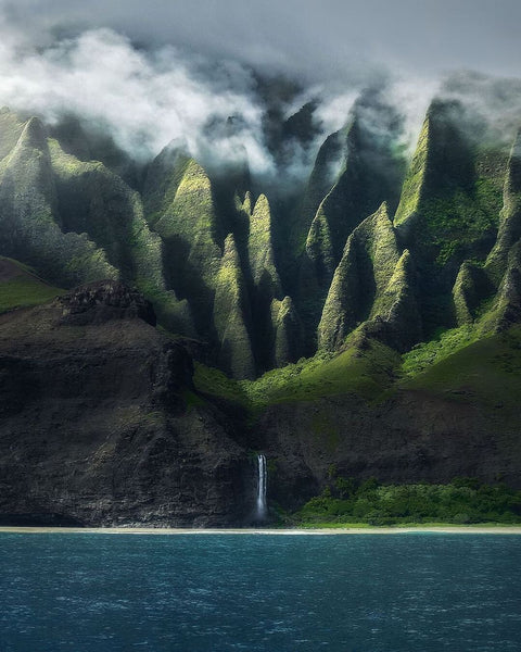 Wonderful Travel Places That You Will Love