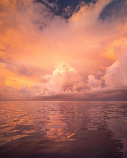 Virtual Travel Around The World This September 2021