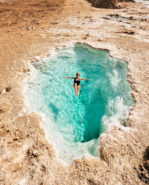 Wonderful Bucket List Destinations To Travel To