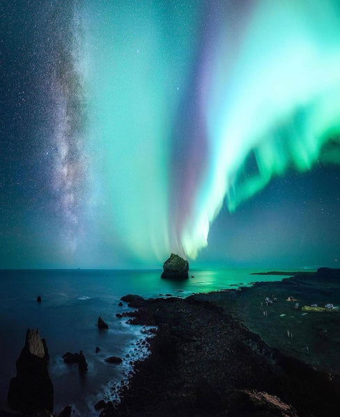 Beautiful Destinations To Travel To This October 2022