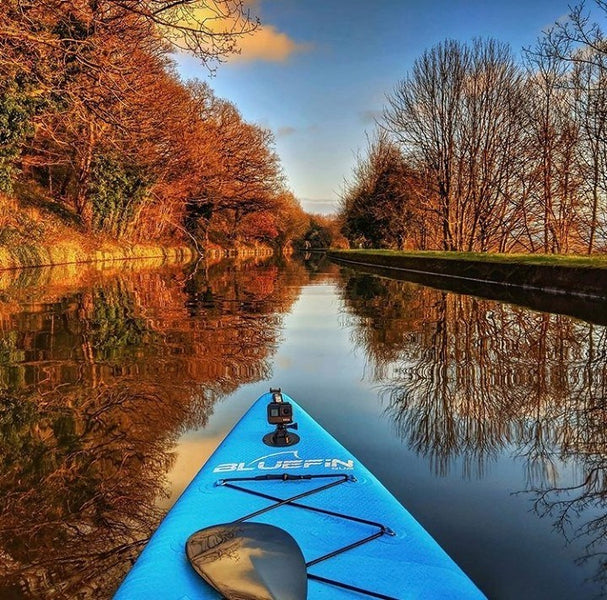 Wonderful Travel Moment Around The World