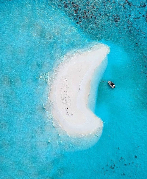 Amazing Travel Destinations For You